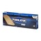 Purolator Purolator A16183 PurolatorONE Advanced Air Filter A16183 - alternate 3